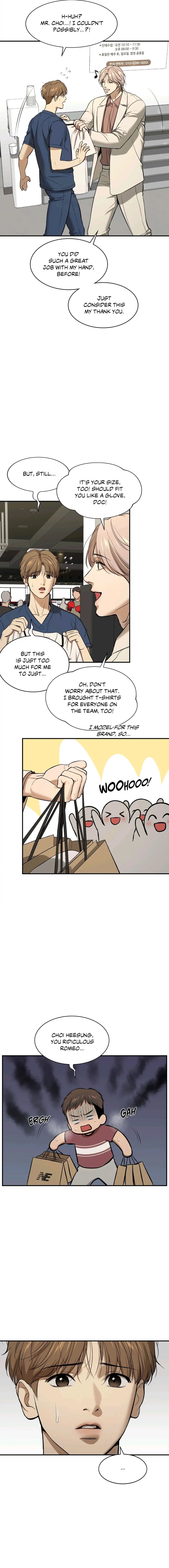 Jinx, Chapter 31 image 02
